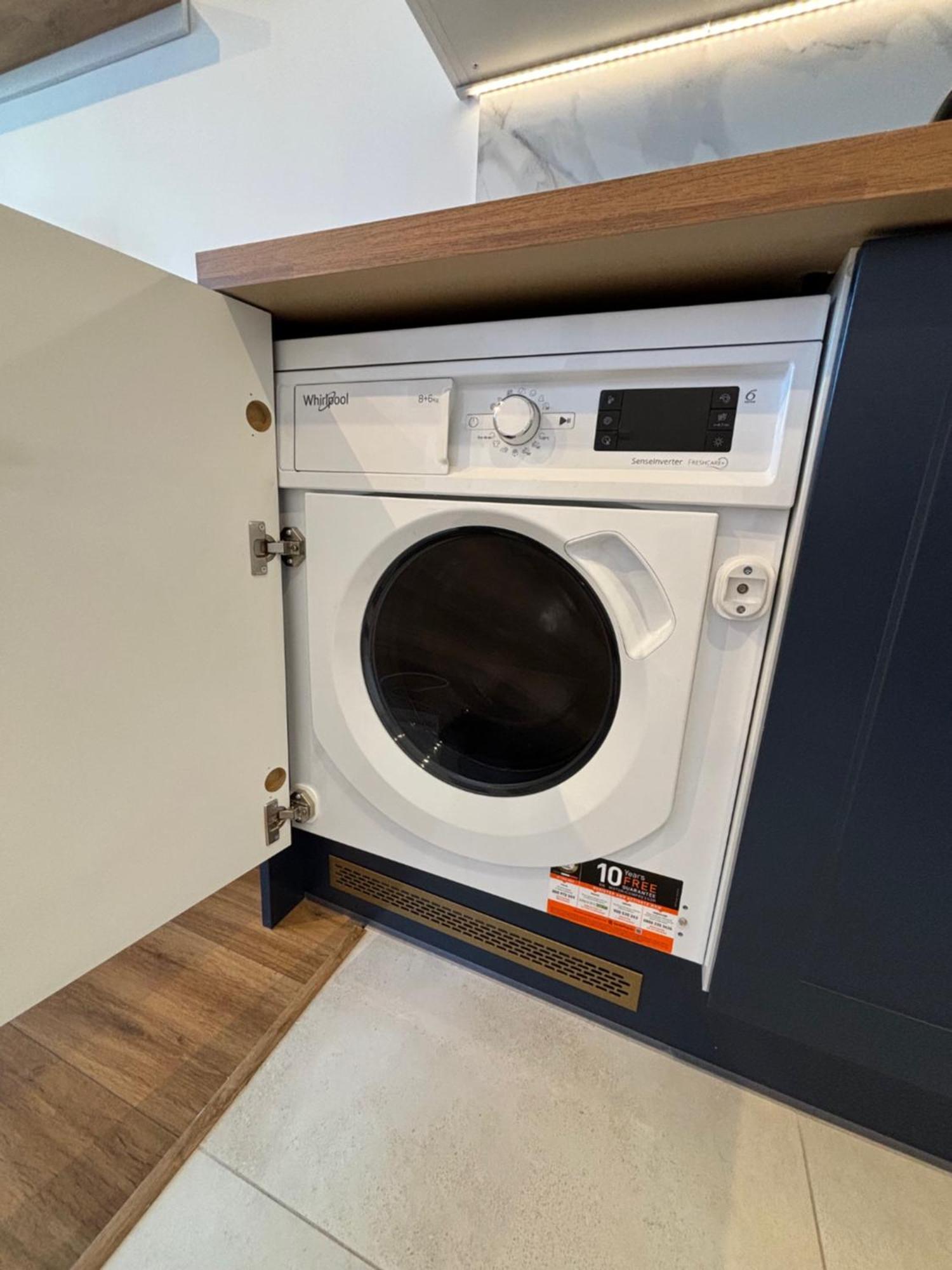 Healthy Life Apartment Warsaw Ngoại thất bức ảnh